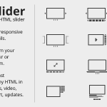 RoyalSlider - Touch Content Slider for WordPress v3.4.0