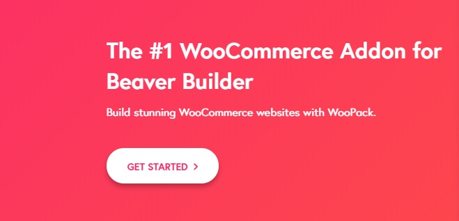 WooPack Beaver Builder Addons - WooCommerce Modules For Beaver Builder v1.3.7.1