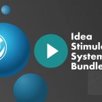 Idea Stimulator System Bundle for WordPress by CreativeMinds v1.2.4